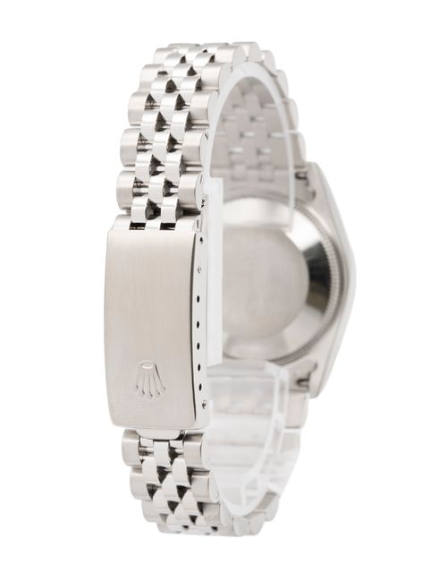 Rolex Mid-Size Datejust 78274 Image 6